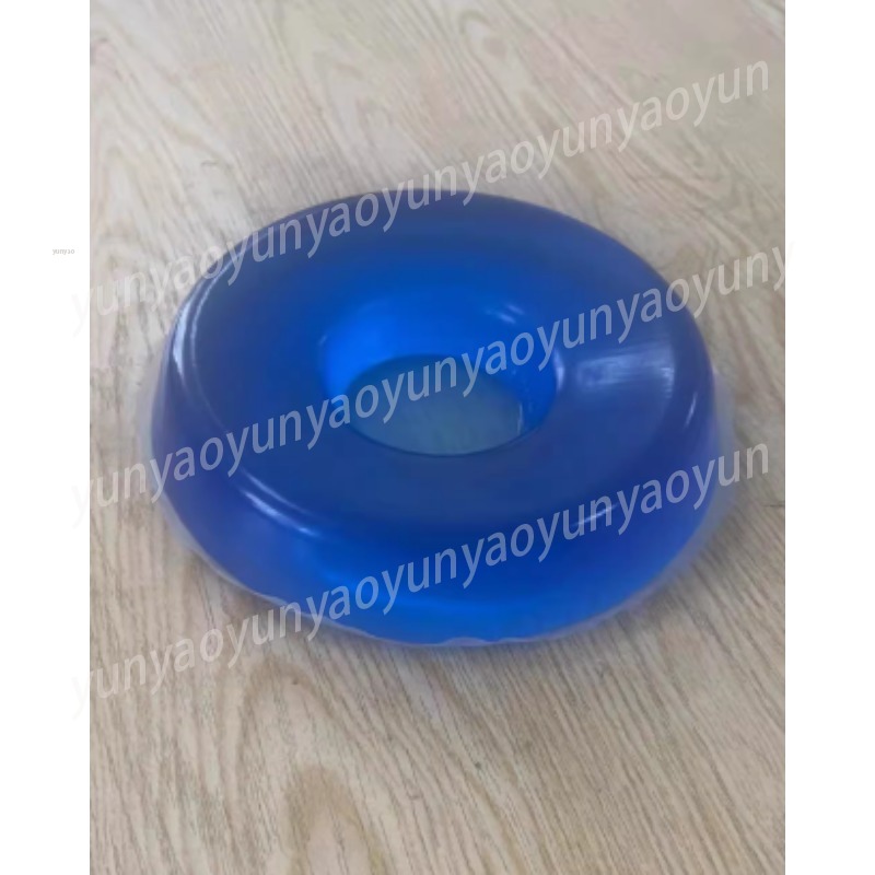Kitchen Baking Counter - Silicone Mat Heat Resistant NonSlip Multipurpose