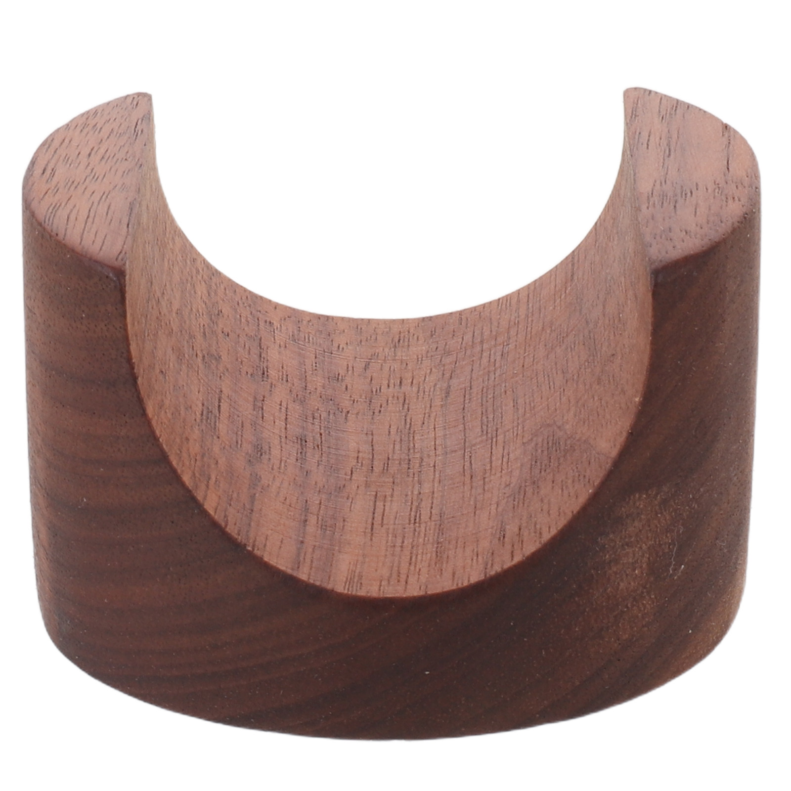 Kitchen Baking Counter - Kitchen Counter Rolling Pin Rest Solid
