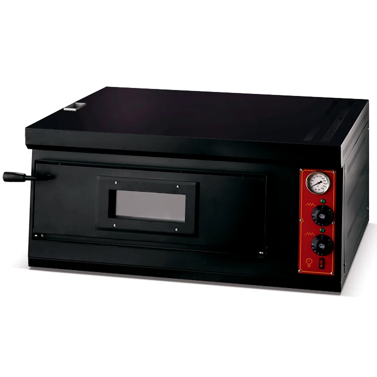 Kitchen Baking Counter - Commercial Electric Counter Top Baking Pizza