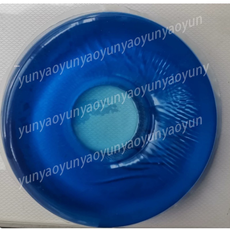 Silicone Mat Heat Resistant No - Kitchen Baking Counter recension och pris