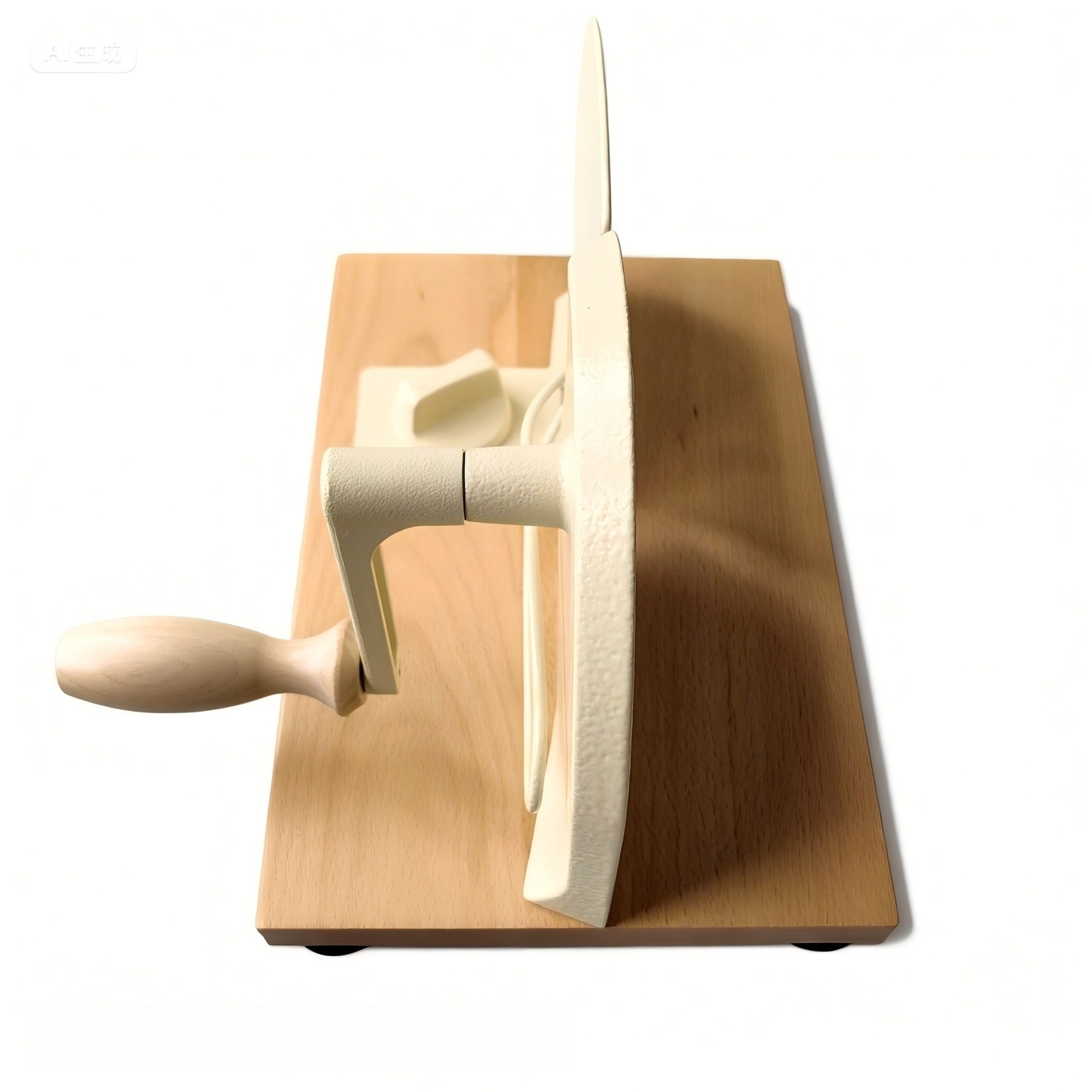 Factory Discount Supply for Ki - Kitchen With Baking Area recension och pris