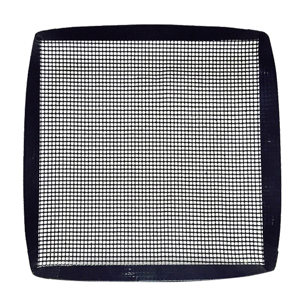 Bbq Grill Mat Non Stick Mesh B - Super Kitchen Baking Mat recension och pris