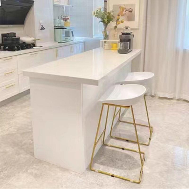 Modern light luxury bar, home  - Kitchen Baking Counter recension och pris