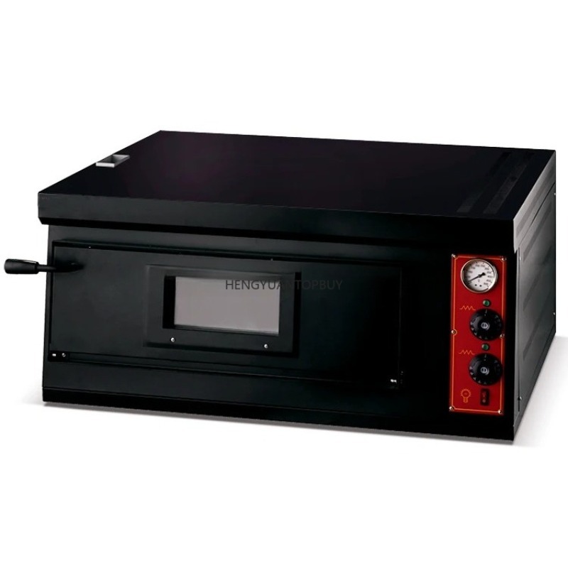 Commercial Electric Counter To - Kitchen Baking Counter recension och pris
