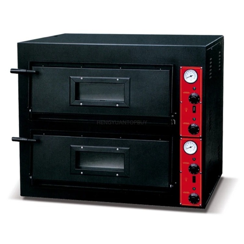 Commercial Electric Counter To - Kitchen Baking Counter recension och pris