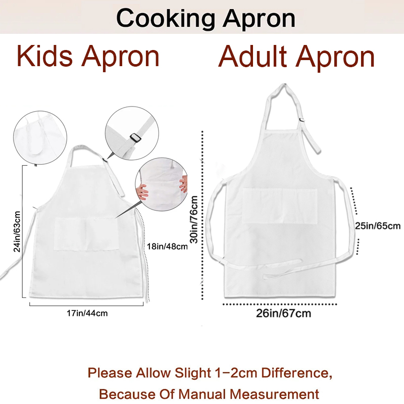 Rainbow Mama Rainbow Mini Prin - Baking Kitchen Kids recension och pris