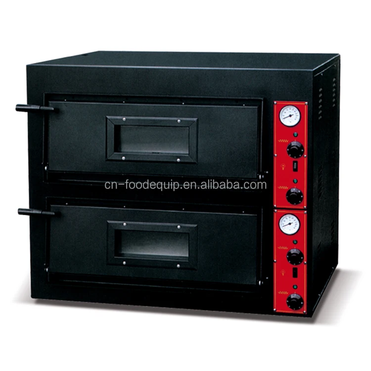 Commercial Electric Counter To - Kitchen Baking Counter recension och pris