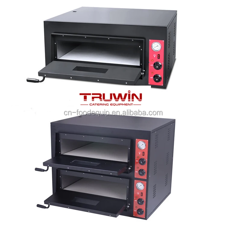 Commercial Electric Counter To - Kitchen Baking Counter recension och pris