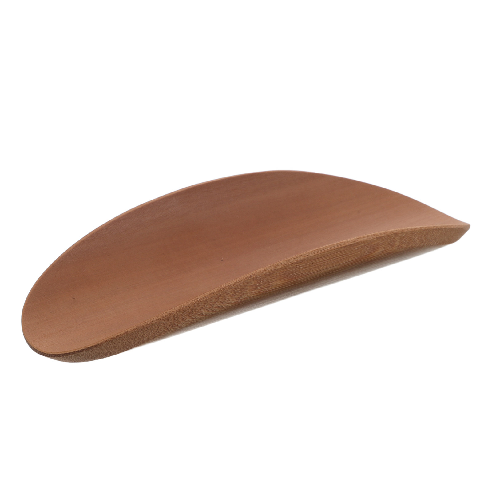 Solid Wood Rolling Pin Holder  - Kitchen Baking Counter recension och pris