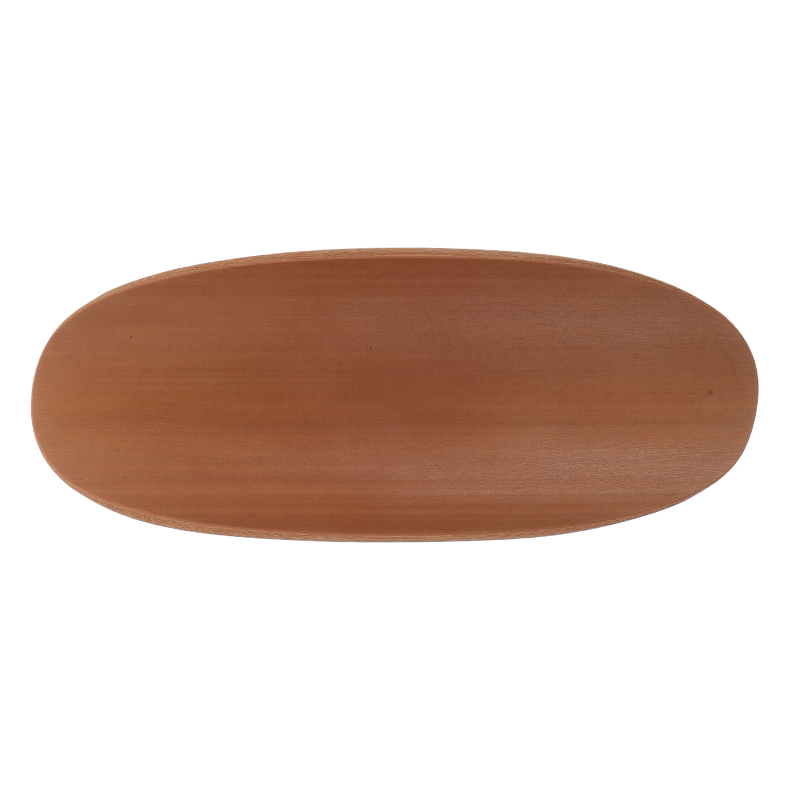 Solid Wood Rolling Pin Holder  - Kitchen Baking Counter recension och pris