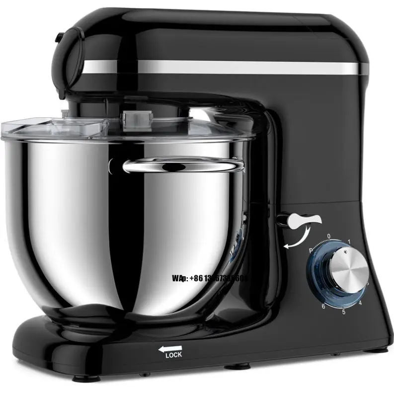 Kitchen Appliance Cake Aid Pla - Kitchen With Baking Area recension och pris