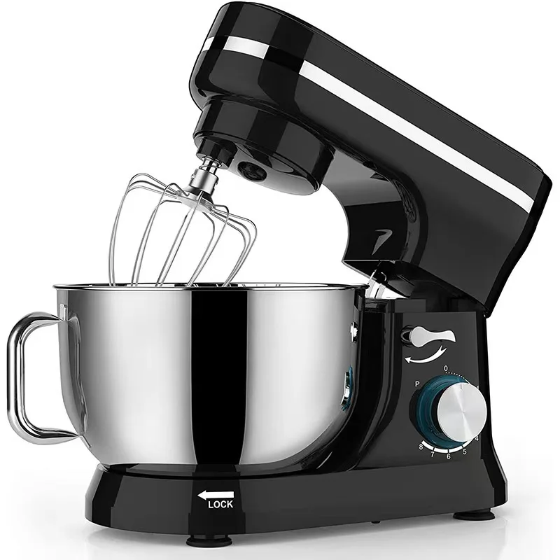 Kitchen Appliance Cake Aid Pla - Kitchen With Baking Area recension och pris