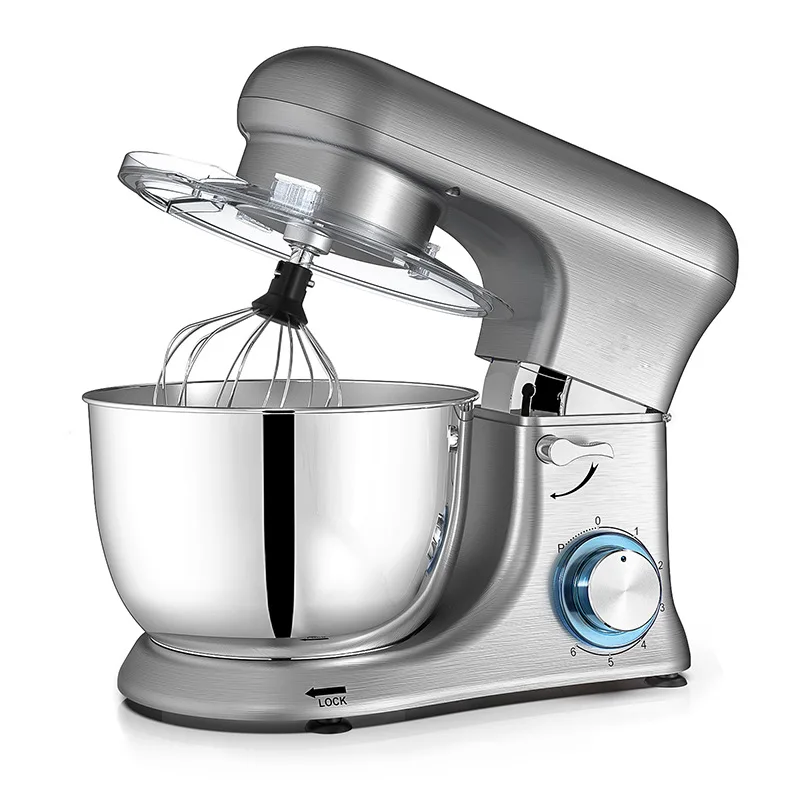Kitchen Appliance Cake Aid Pla - Kitchen With Baking Area recension och pris