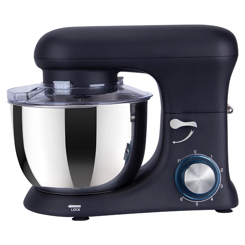 Kitchen Appliance Cake Aid Pla - Kitchen With Baking Area recension och pris