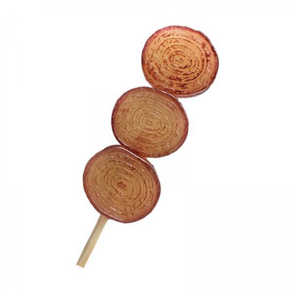 Miniature Food Baking Simulati - Baking Kitchen Kids recension och pris