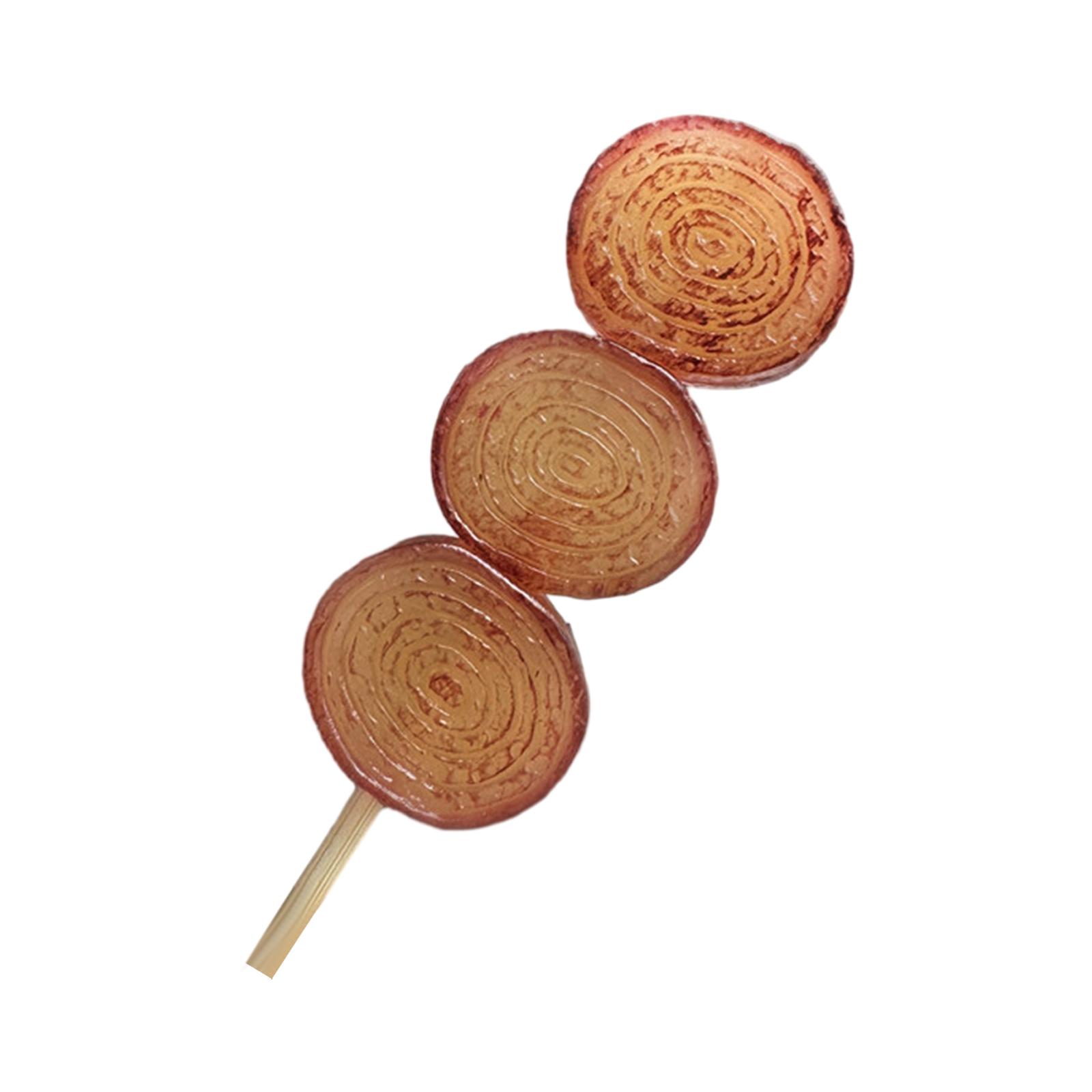 Miniature Food Baking Simulati - Baking Kitchen Kids recension och pris