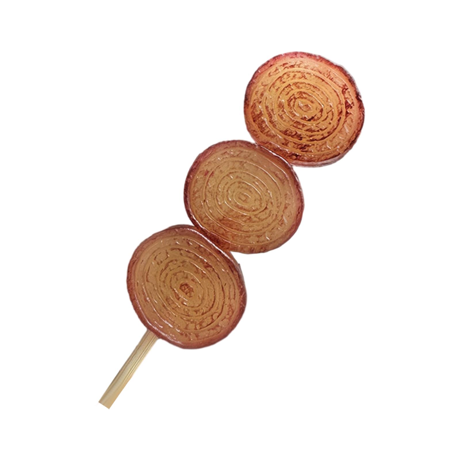 Miniature Food Baking Simulati - Baking Kitchen Kids recension och pris