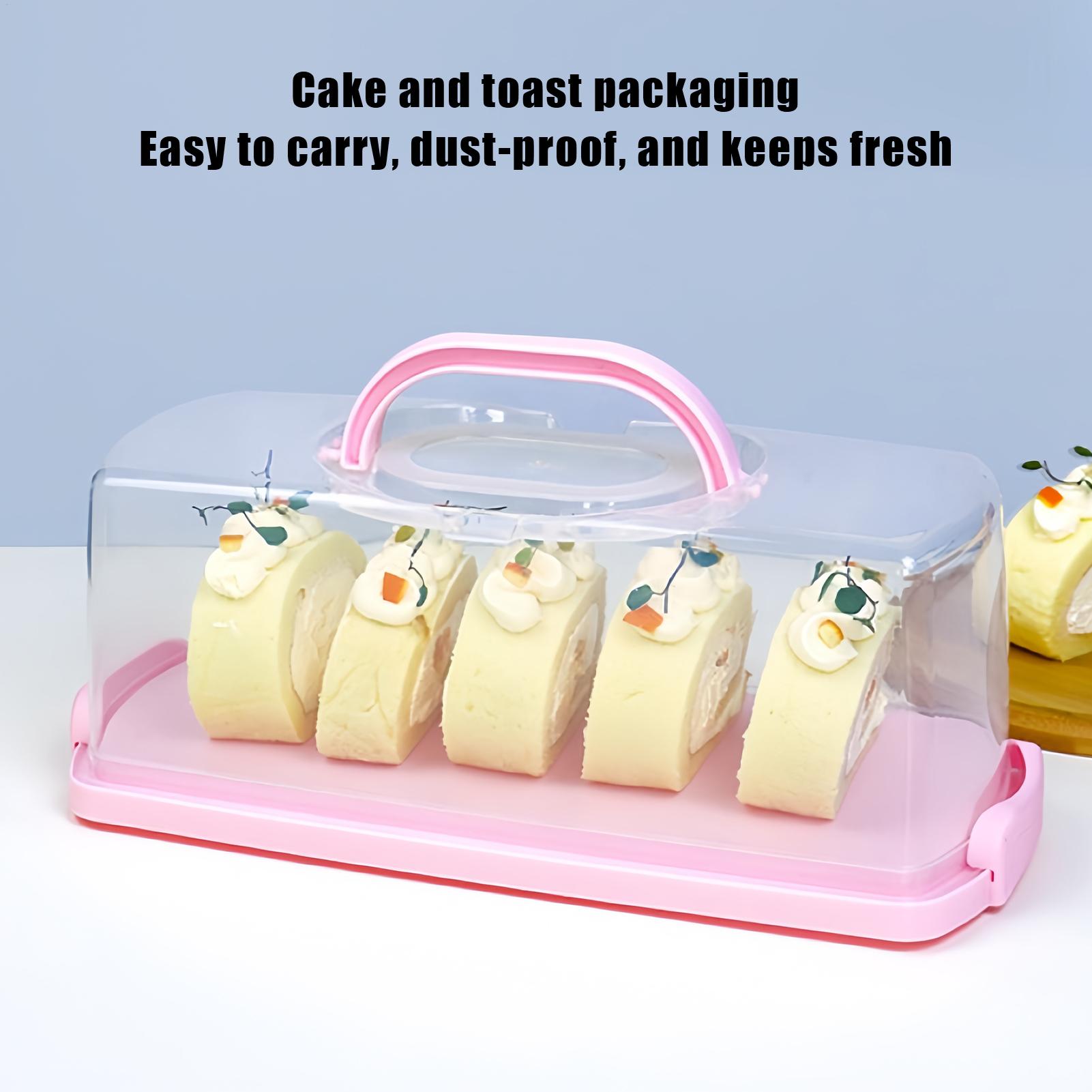 Bread Boxes For Kitchen Counte - Kitchen Baking Counter recension och pris