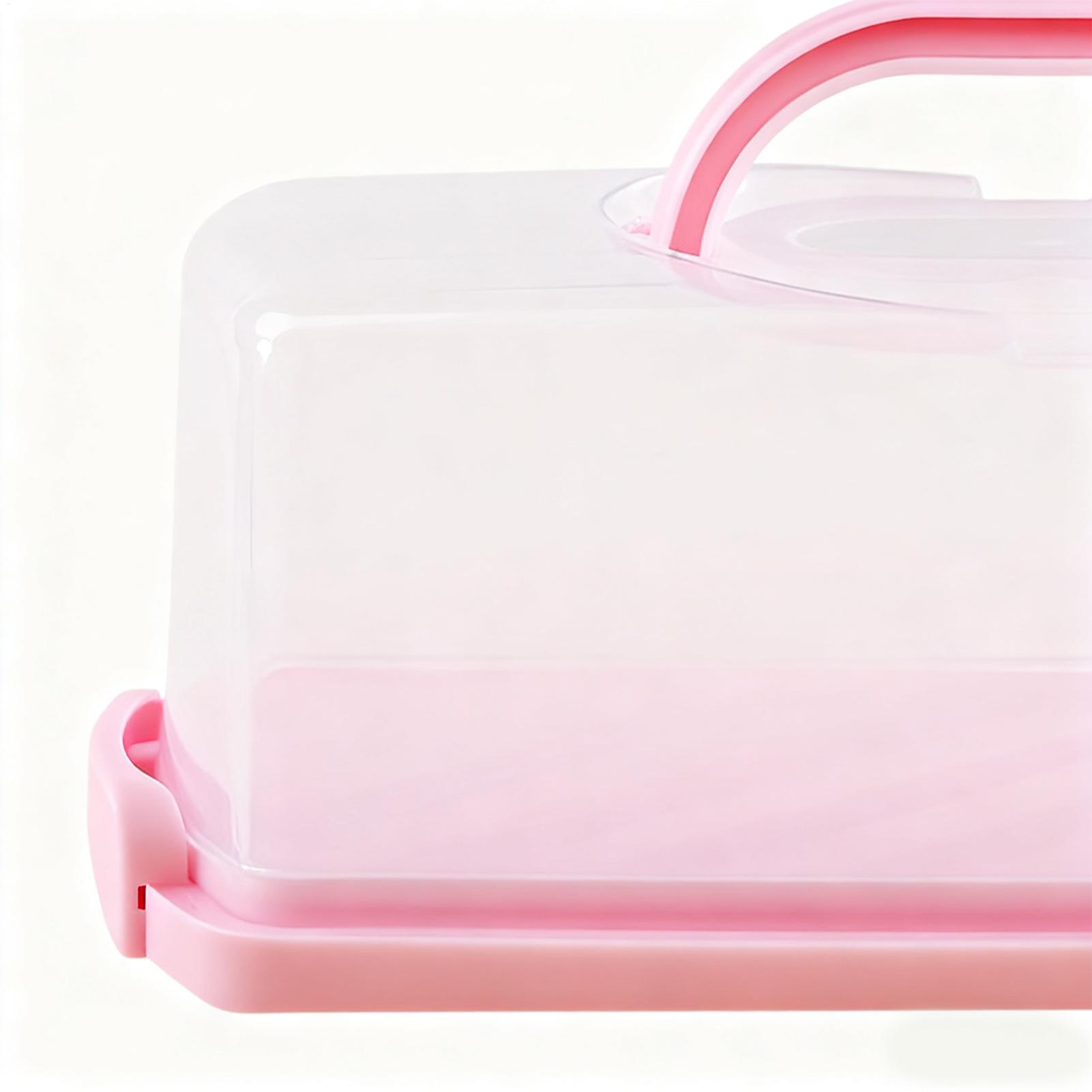 Bread Boxes For Kitchen Counte - Kitchen Baking Counter recension och pris