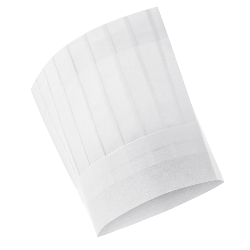 10 Pce Kids Kitchen Hats Kinde - Baking Kitchen Kids recension och pris