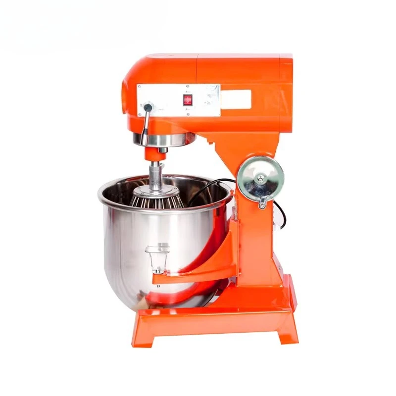 30L Bread Milk Bakery Cake Dou - Kitchen With Baking Area recension och pris