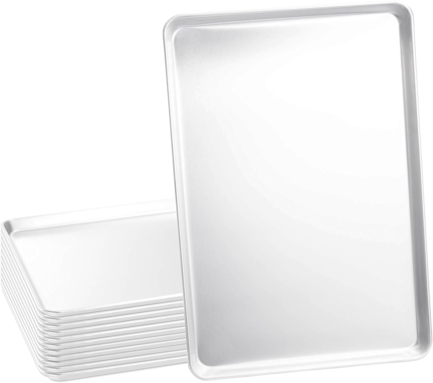 Full Size Commercial Aluminum  - Kitchen Set Bakery recension och pris