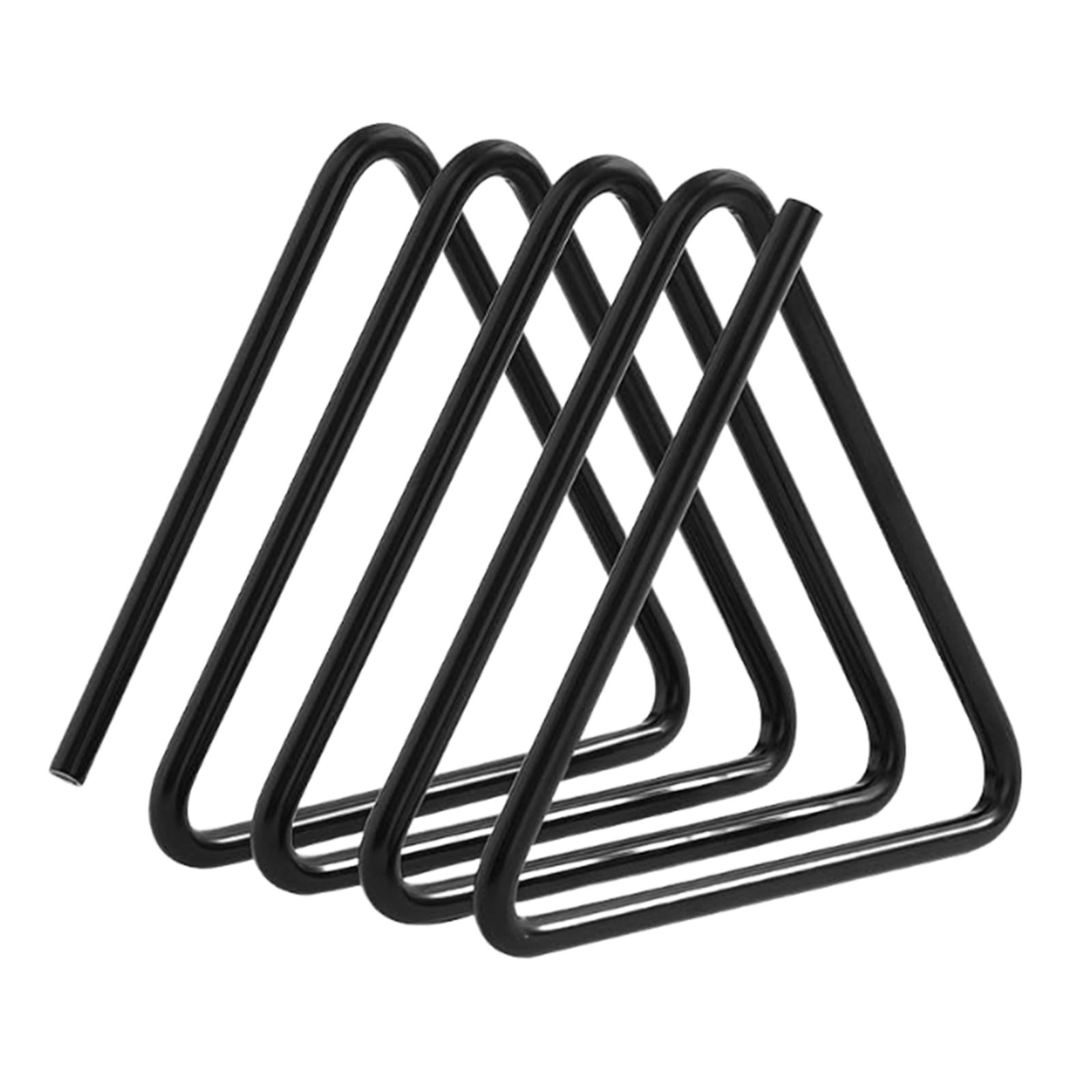 Multipurpose Kitchen Cabinet O - Kitchen Cabinet Baking Organizer recension och pris