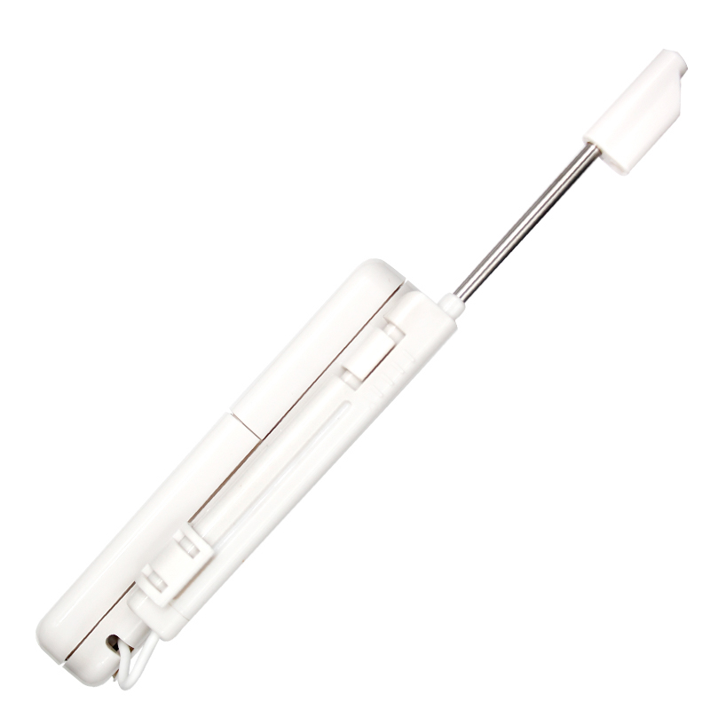 Electronic Thermometer LCD Dig - Kitchen Baking Station recension och pris