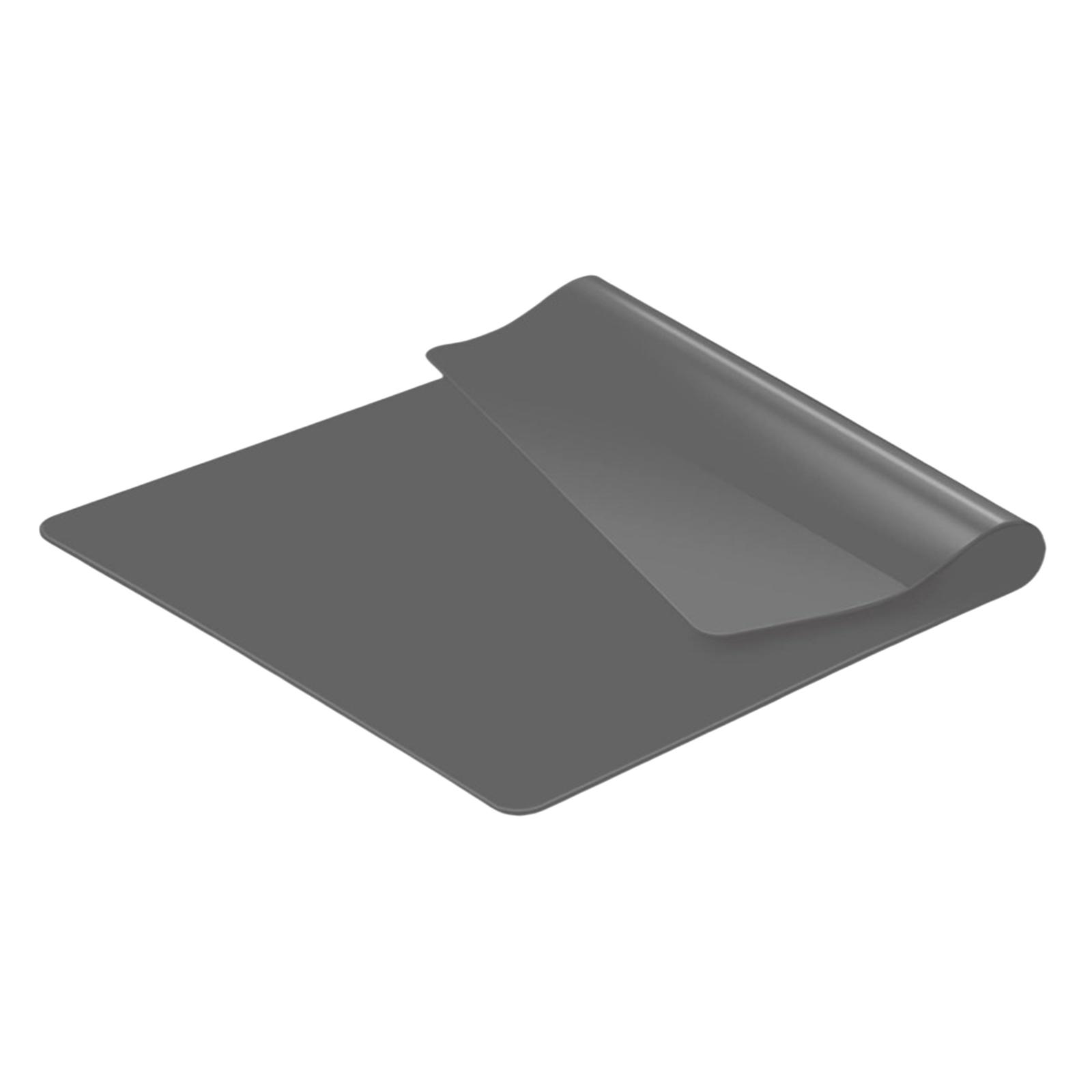 Silicone Mat for Baking Placem - Kitchen Baking Counter recension och pris
