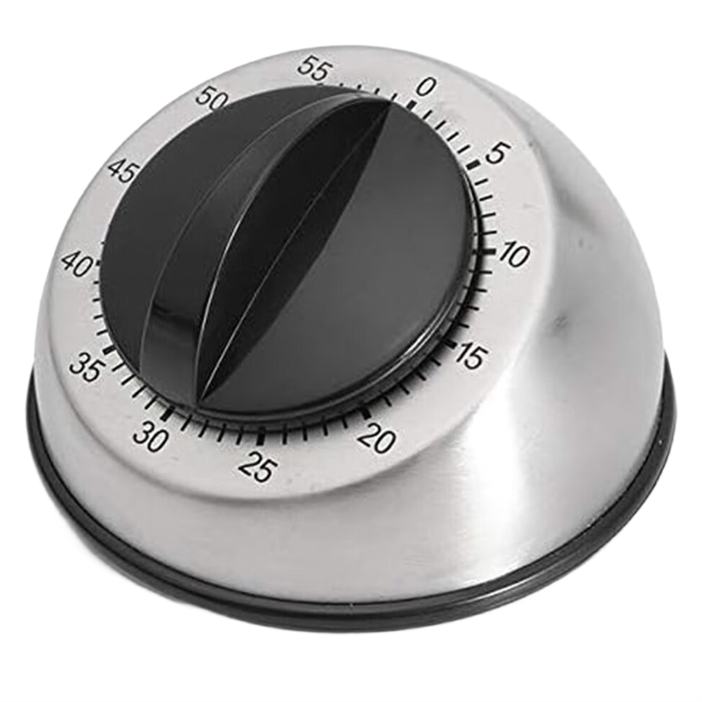 A79G Mechanical Stainless Stee - Kitchen Baking Counter recension och pris
