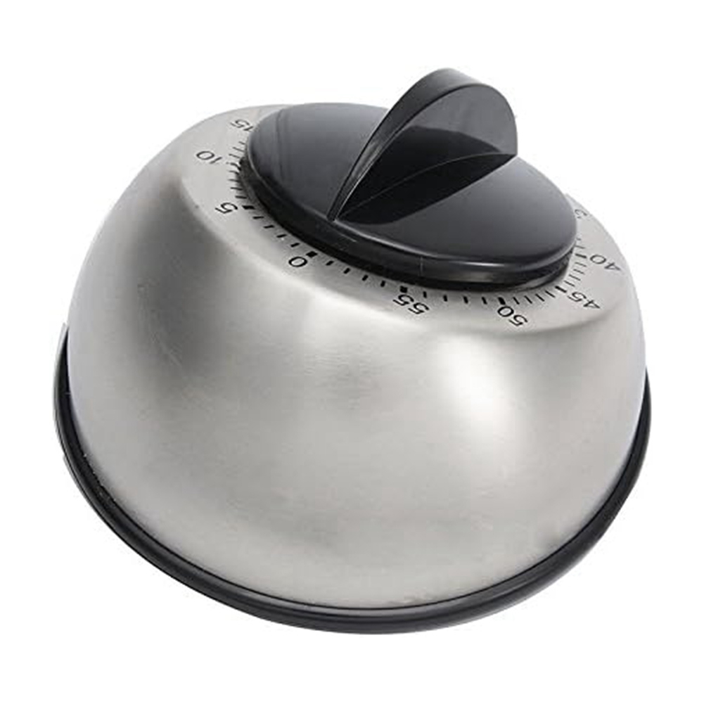 A79G Mechanical Stainless Stee - Kitchen Baking Counter recension och pris