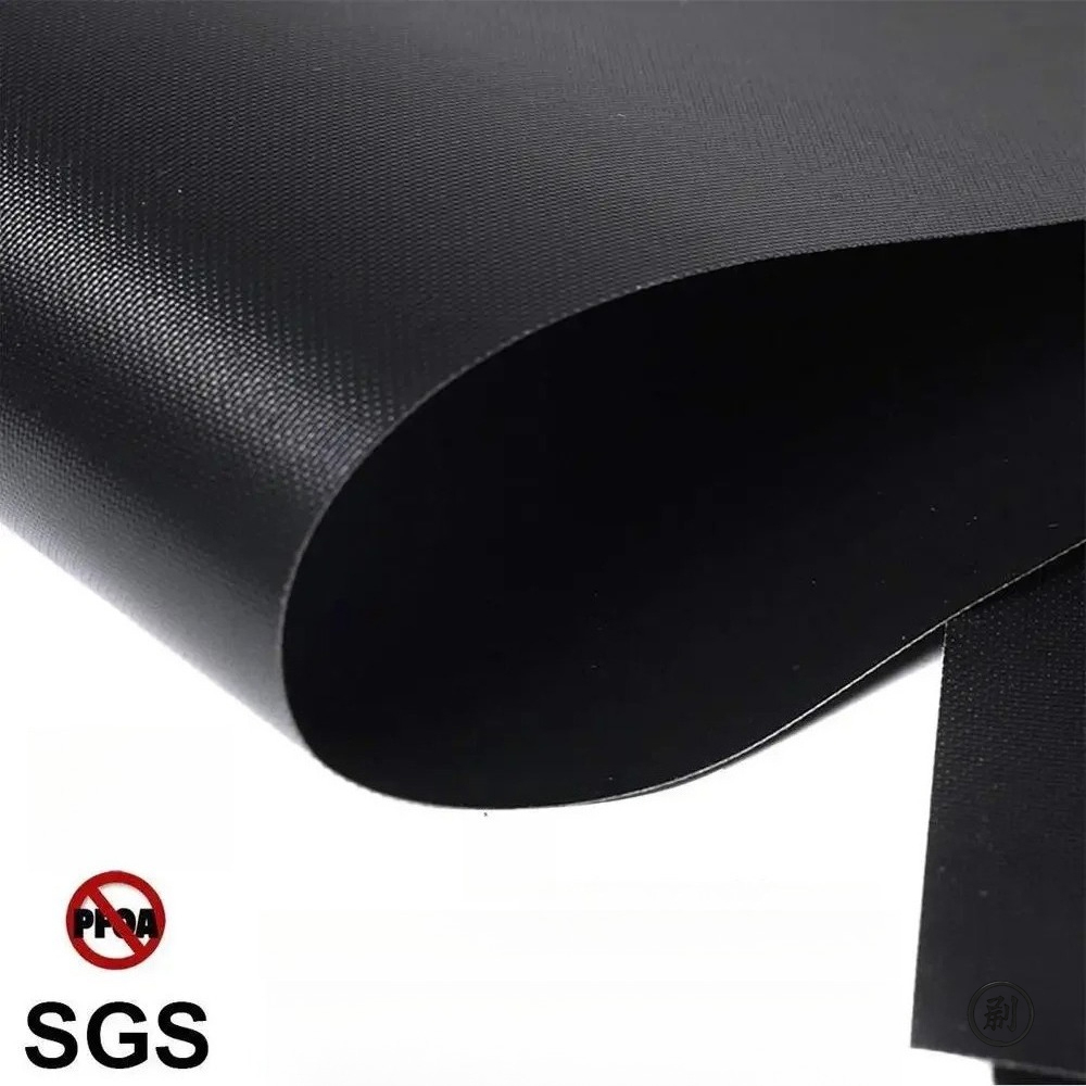 1/5/10pcs 60*40cm Non-stick BB - Super Kitchen Baking Mat recension och pris