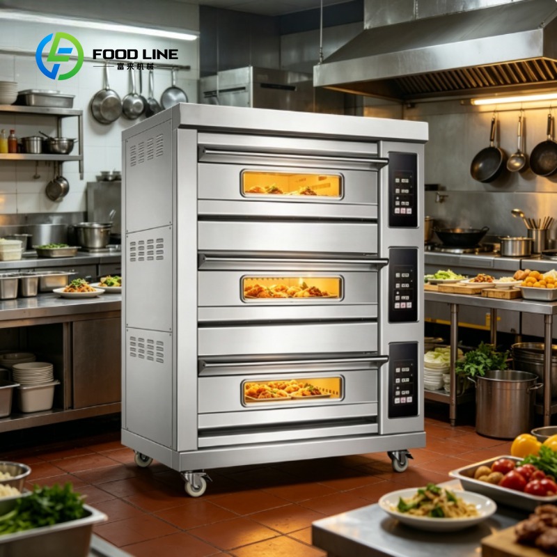 food vegetable fruit pretend p - Kitchen Aid Baking Bread recension och pris