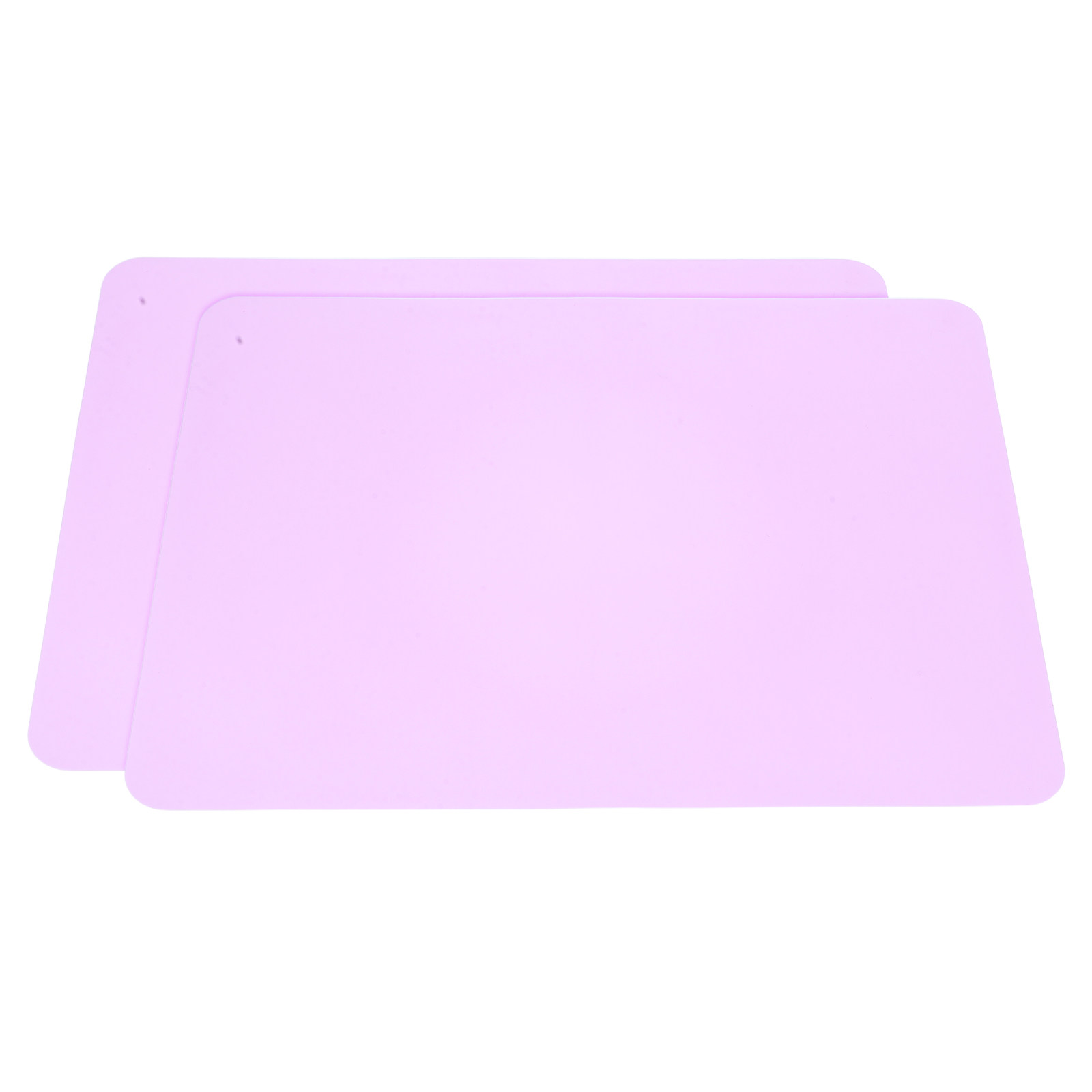 2Pcs Heat Resistant Silicone K - Kitchen Baking Counter recension och pris