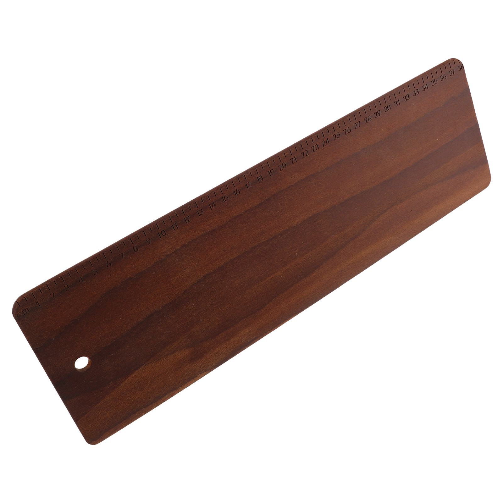 Wooden Dough Moving Board Rect - Kitchen Baking Counter recension och pris