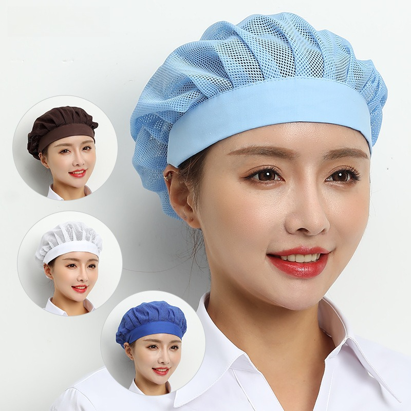 Professional Chic Chef Hat Hai - Kitchen Set Bakery recension och pris