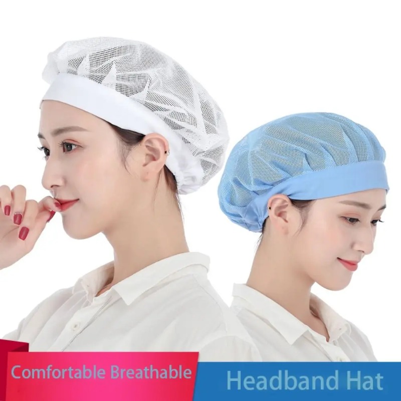 Professional Chic Chef Hat Hai - Kitchen Set Bakery recension och pris