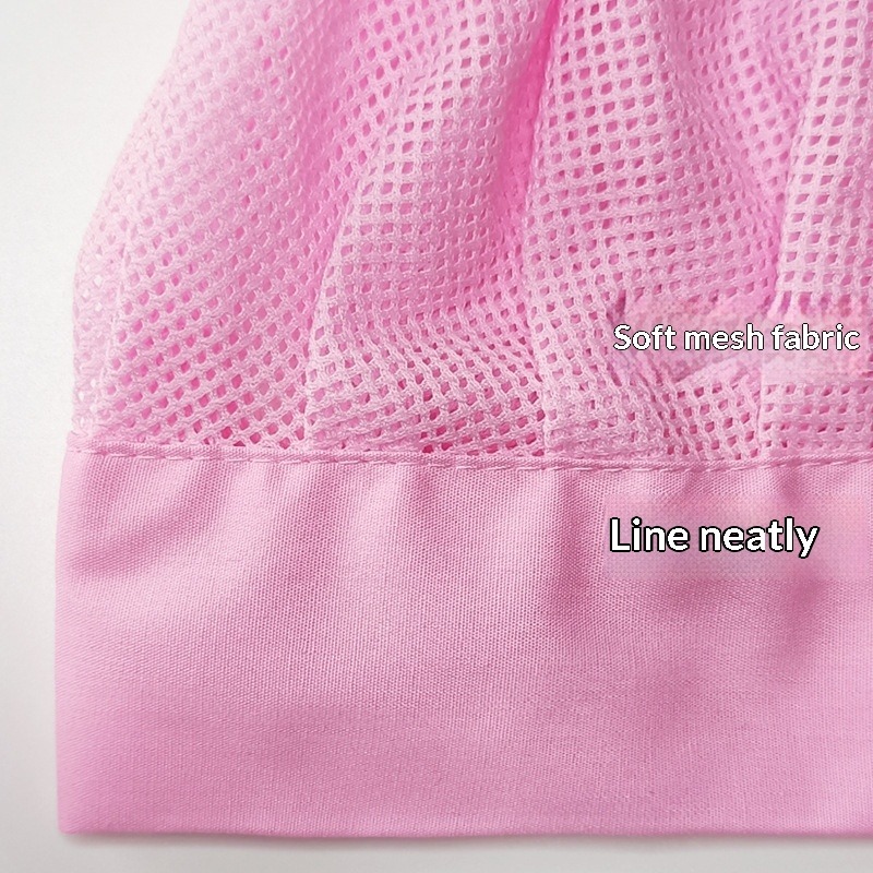 Professional Chic Chef Hat Hai - Kitchen Set Bakery recension och pris