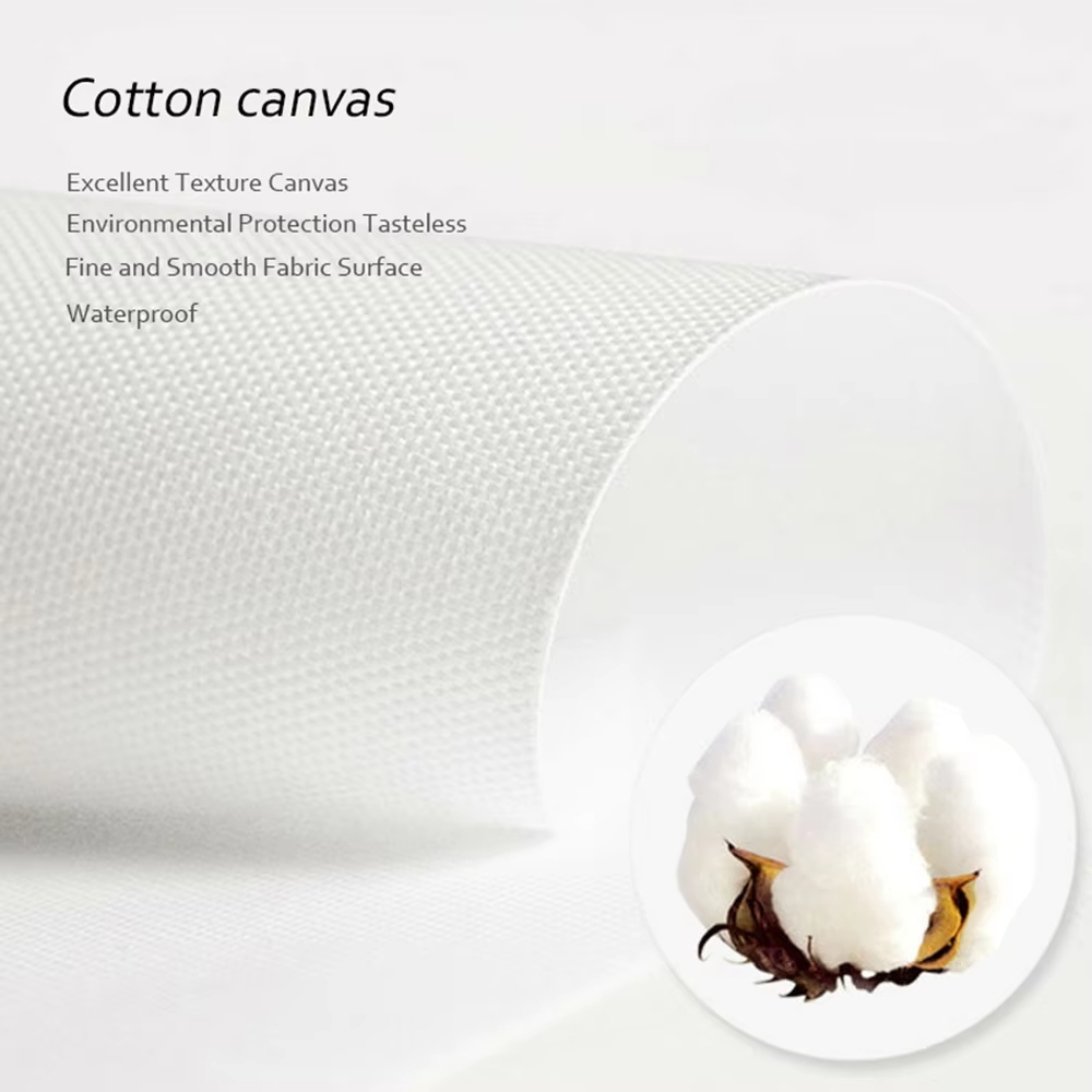 1pc Butter Poster Minimalist K - Kitchen With Baking Area recension och pris