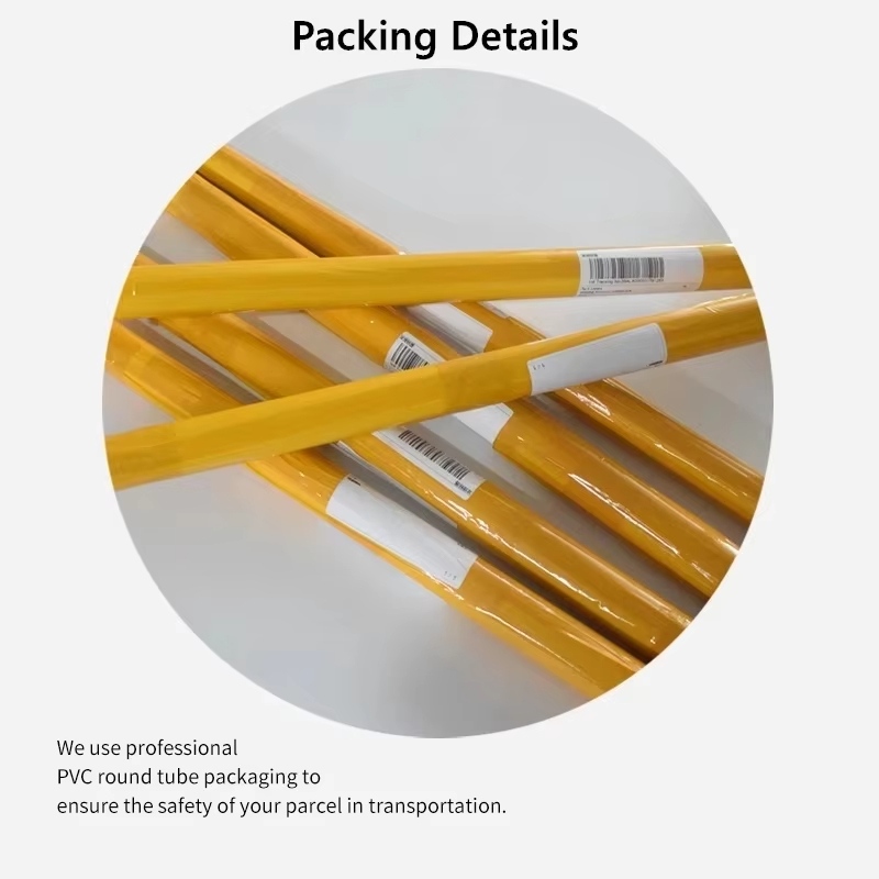 1pc Butter Poster Minimalist K - Kitchen With Baking Area recension och pris